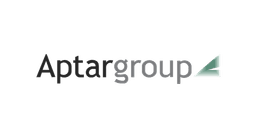 Aptargroup