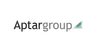 Aptargroup