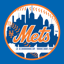 NEW YORK METS