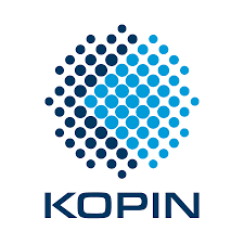 KOPIN CORPORATION