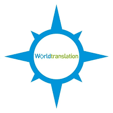 WORLD TRANSLATION