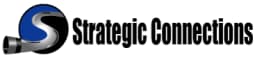 STRATEGIC CONNECTIONS INC