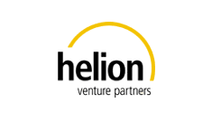 HELION VENTURE PARTNERS