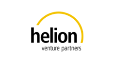 HELION VENTURE PARTNERS