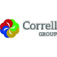 Correll Electrical Engineering