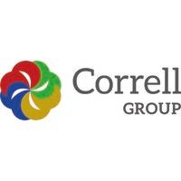 CORRELL ELECTRICAL ENGINEERING