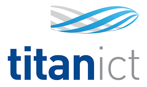 TITAN ICT CONSULTANTS PTY LTD