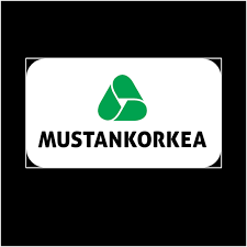 MUSTANKORKEA OY