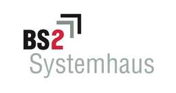 BS2 SYSTEMHAUS