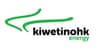 Kiwetinohk Energy (midstream Assets)