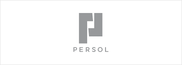 Persol Pharma Partners
