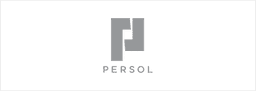 PERSOL PHARMA PARTNERS