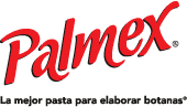 PALMEX