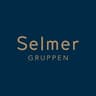 SELMER GRUPPEN