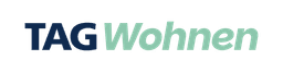 TAG WOHNEN (RESIDENTIAL REAL ESTATE PORTFOLIO)