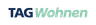 Tag Wohnen (residential Real Estate Portfolio)