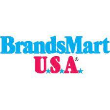 BRANDSMART USA