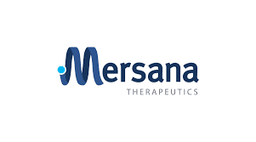 MERSANA THERAPEUTICS INC
