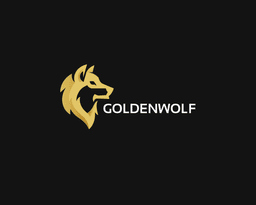 GOLDEN WOLF LIMITED