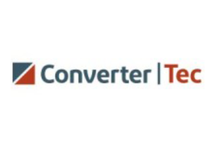 Convertertec (r&d Business)