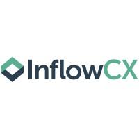 INFLOW COMMUNICATIONS