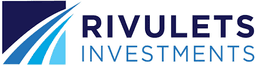 RIVULETS INVESTMNETS