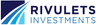 RIVULETS INVESTMNETS