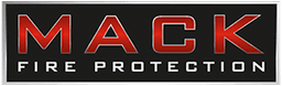 MACK FIRE PROTECTION INC