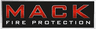 Mack Fire Protection