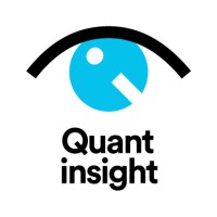 QUANT INSIGHT
