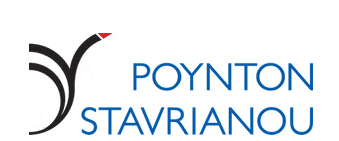 Poynton Stavrianou