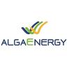 ALGAENERGY