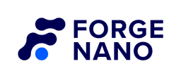 FORGE NANO