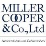 miller cooper & co