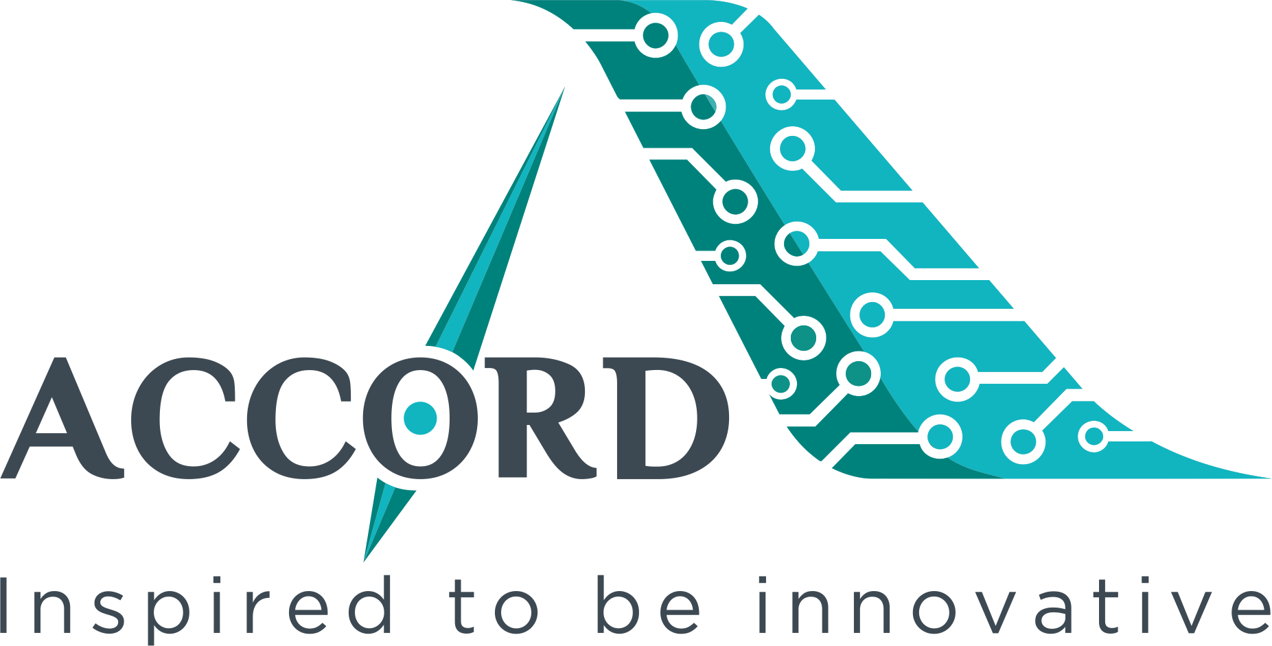 Accord Global Technology Solutions