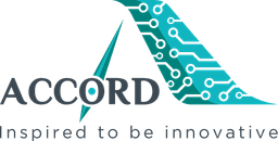 ACCORD GLOBAL TECHNOLOGY SOLUTIONS