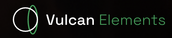 Vulcan Elements