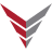 Xpera Risk  Mitigation & Investigation