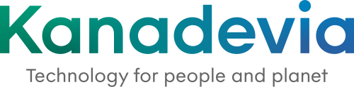 KANADEVIA CORPORATION (FORMERLY HITACHI ZOSEN CORPORATION)