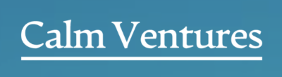 CALM VENTURES