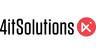 4it Solutions Sagl