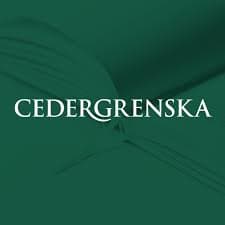 CEDERGRENSKA AB