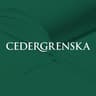 Cedergrenska