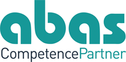 ABAS COMPETENCE PARTNER