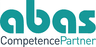 Abas Competence Partner