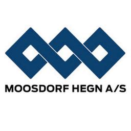 MOOSDORF HEGN