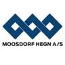 Moosdorf Hegn