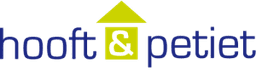 HOOFT & PETIET