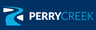 perry creek capital