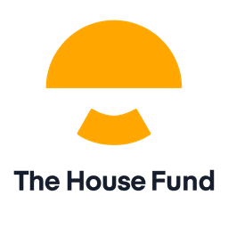 HOUSE FUND